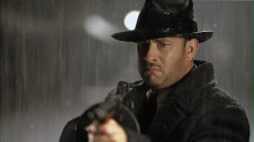 Road to Perdition Image 2