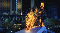 Ghost Rider Image 3