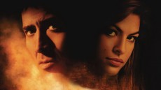 Ghost Rider Image 4