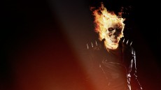 Ghost Rider Image 2