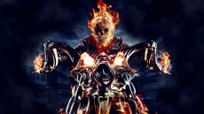 Ghost Rider Image 1
