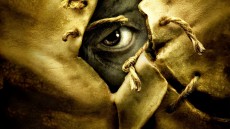 Jeepers Creepers Image 1