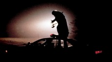 Jeepers Creepers Image 4