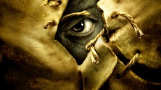 Jeepers Creepers Image 2