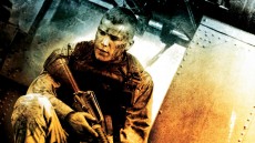 Black Hawk Down Image 4