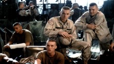 Black Hawk Down Image 1