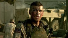 Black Hawk Down Image 2