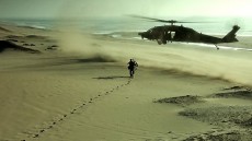 Black Hawk Down Image 3