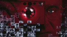 One Hour Photo Image 1