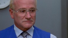 One Hour Photo Image 3