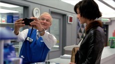 One Hour Photo Image 4
