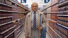 One Hour Photo Image 2