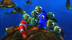 Finding Nemo Image 3