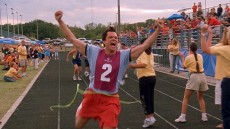 The Ringer Image 4