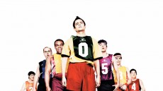 The Ringer Image 1