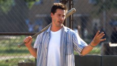 The Ringer Image 3