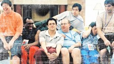 The Ringer Image 2