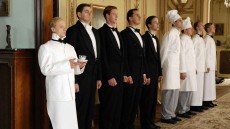 I Served the King of England Image 2