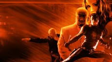 Daredevil Image 2