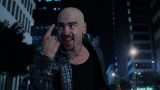 Daredevil Image 4