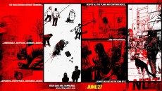 28 Days Later... Image 4