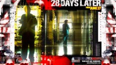 28 Days Later... Image 2