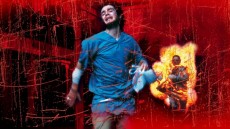 28 Days Later... Image 3