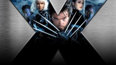 X2 Image 1