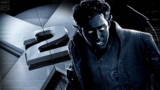 X2 Image 4