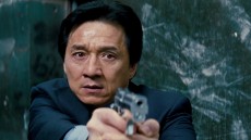 Rush Hour 3 Image 4