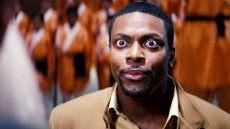 Rush Hour 3 Image 3