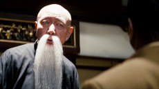 Rush Hour 3 Image 1