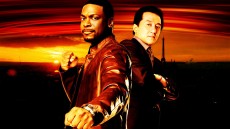 Rush Hour 3 Image 2