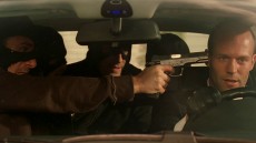 The Transporter Image 4