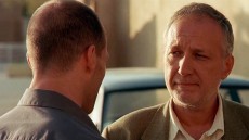 The Transporter Image 1