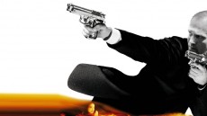 The Transporter Image 3
