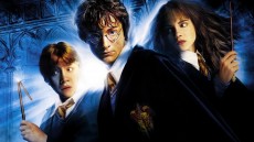 Harry Potter and the Chamber of Secrets Image 3