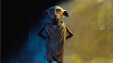 Harry Potter and the Chamber of Secrets Image 2