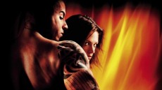 xXx Image 4