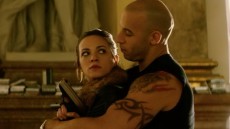 xXx Image 3