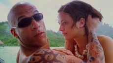 xXx Image 1