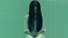 The Ring Image 1