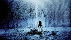 The Ring Image 3
