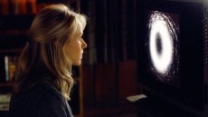 The Ring Image 2