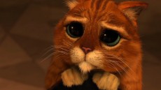 Shrek 2 Image 3