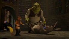 Shrek 2 Image 4