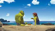 Shrek 2 Image 2