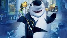 Shark Tale Image 1