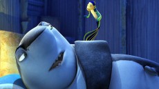 Shark Tale Image 3