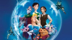 Happily N'Ever After Image 1